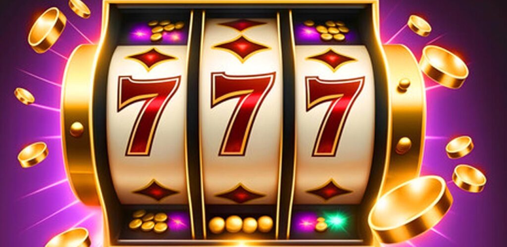 Daftar Slot Online yang Jarang Diketahui tapi Menguntungkan
