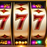 Daftar Slot Online yang Jarang Diketahui tapi Menguntungkan