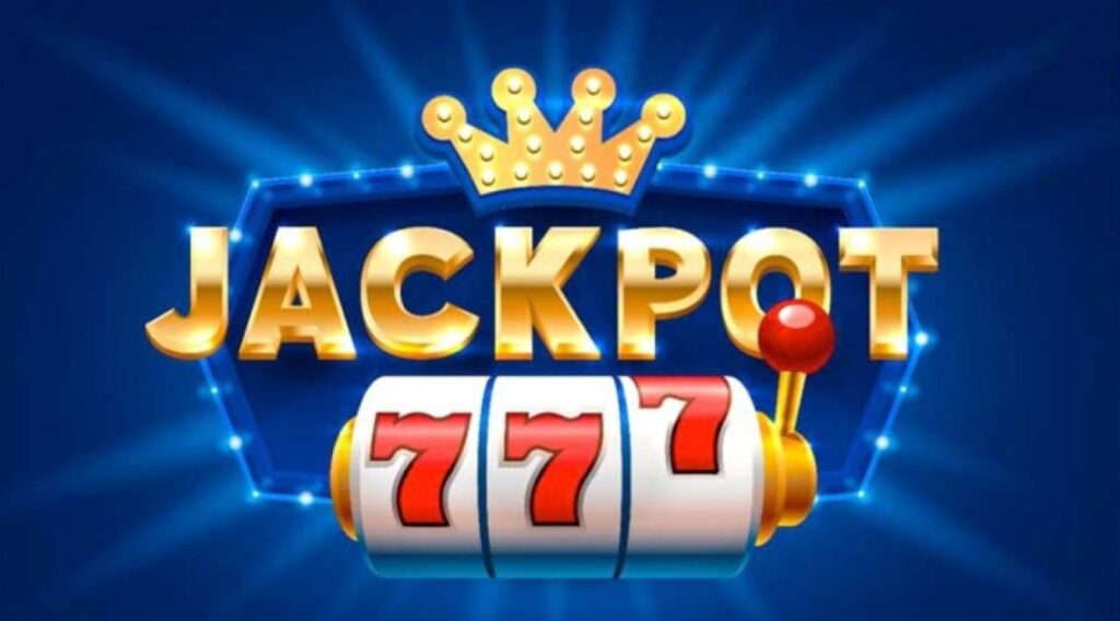 Slot Online Bertema Luar Angkasa Paling Keren