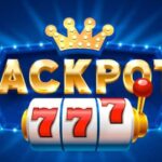 Slot Online Bertema Luar Angkasa Paling Keren