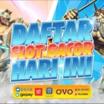 Evolusi Permainan Slot: Dari Mesin ke Digital