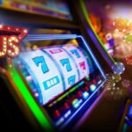 Sejarah Singkat Permainan Slot dari Dulu hingga Sekarang